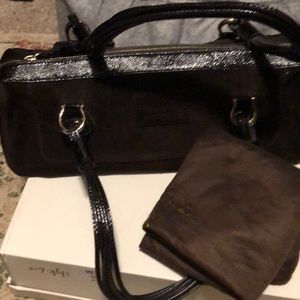 Kate spade handbag